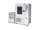 LED Dedicated Temperature & Humidity Test System（TH-LED）