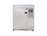 3-Zone Thermal Shock Test Chamber （TS）