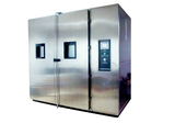 Walk-In Temperature & Humidity Test Chamber（WI）