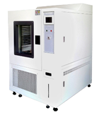 Programmable Temperature & Humidity Test Chamber（TH）